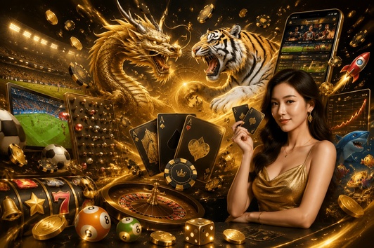 sv381
